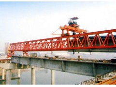 起重機(jī)的潤滑部位以及添加潤滑注意事項(xiàng)