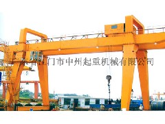 導致起重機的減速器出現的問題的原因