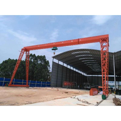 珠海起重機(jī)